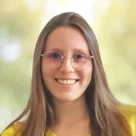 Camille Lacrosse