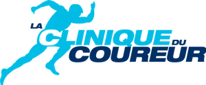 La Clinique du Coureur