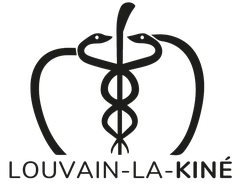 Centre Louvain-la-Kiné