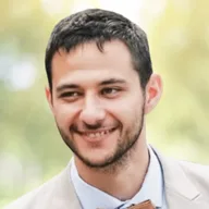 Thibaut Reichelt